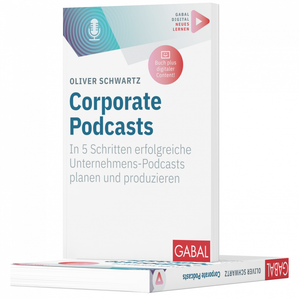 mockup-of-a-paperback-book-standing-over-another-one-3440-el1