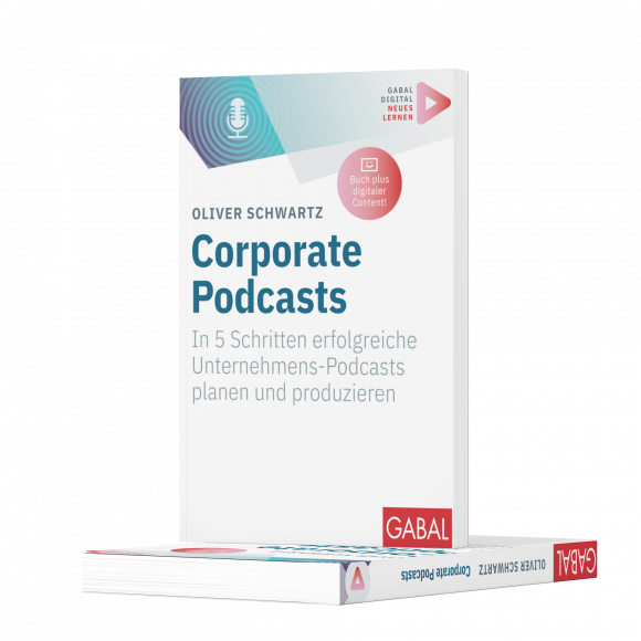 mockup-of-a-paperback-book-standing-over-another-one-3440-el1