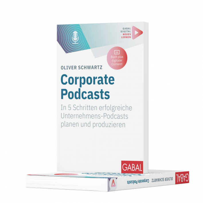 mockup-of-a-paperback-book-standing-over-another-one-3440-el1