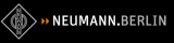 neumann_logo_black-left