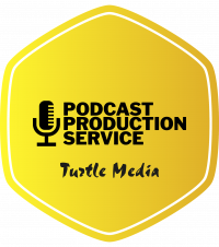 podcast-production-service-high-resolution-logo-color-on-transparent-background