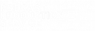 PPS-Logo-White-Navigation