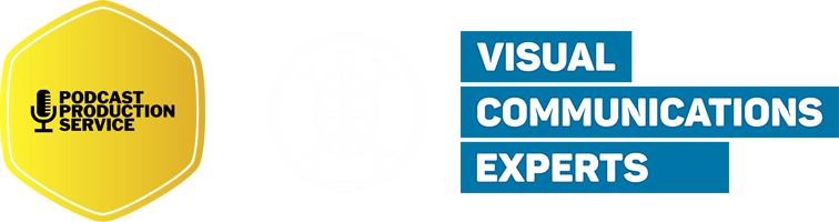 pps-vce-logo-blau-kroete