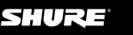 shure-logo-black-left