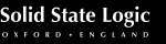ssl-logo-black-left