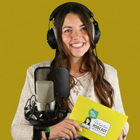 anja-wroblewski-moderatorin