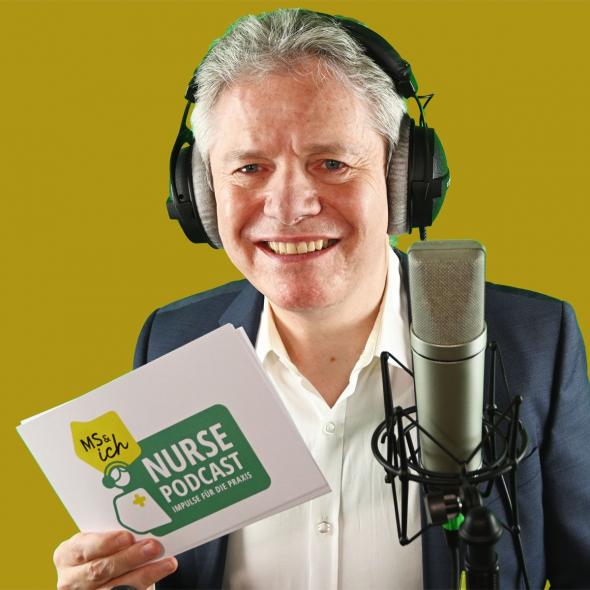 oliver-schwartz-moderator