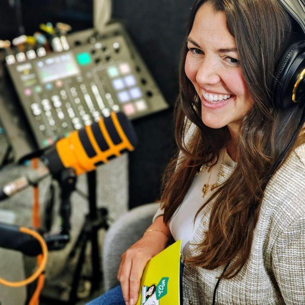 Anja-Studio-Impulse-001-600