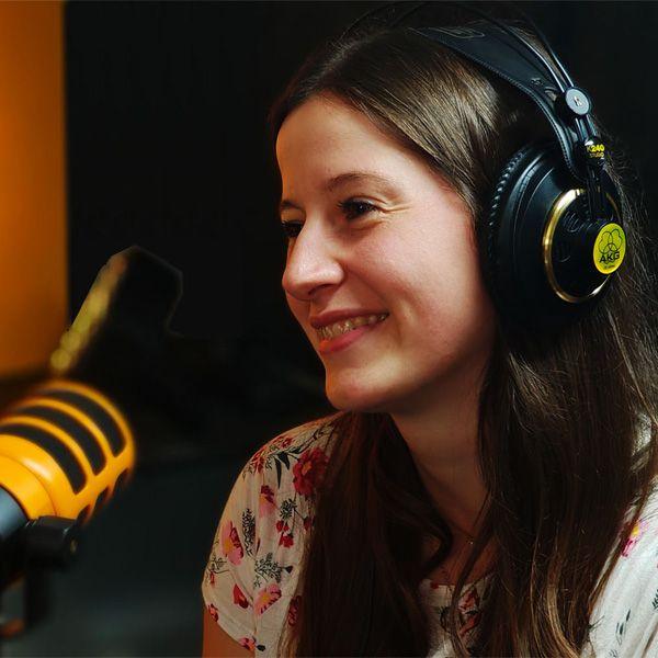 studio-view-5-square