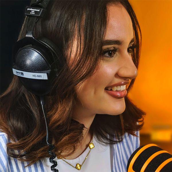 studio-view-6-square