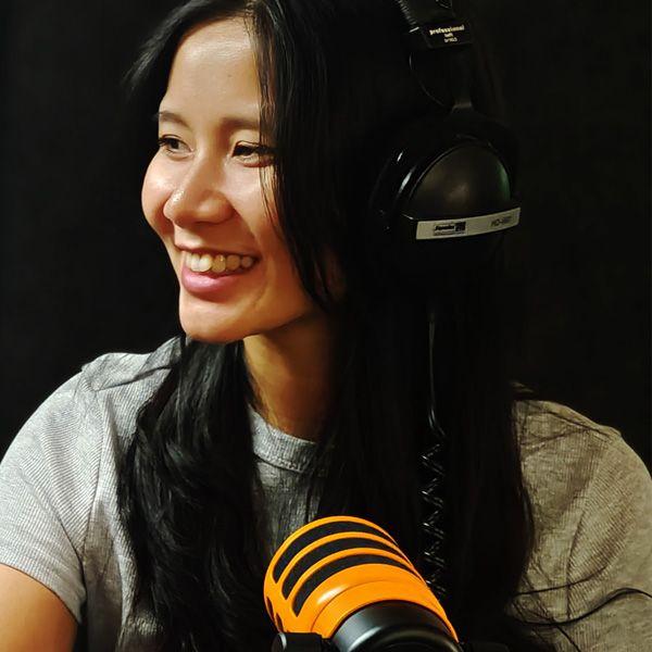 studio-view-8b-square