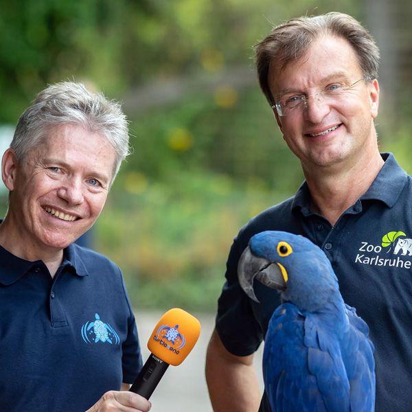 turtlezone-zoo-karlsruhe-600