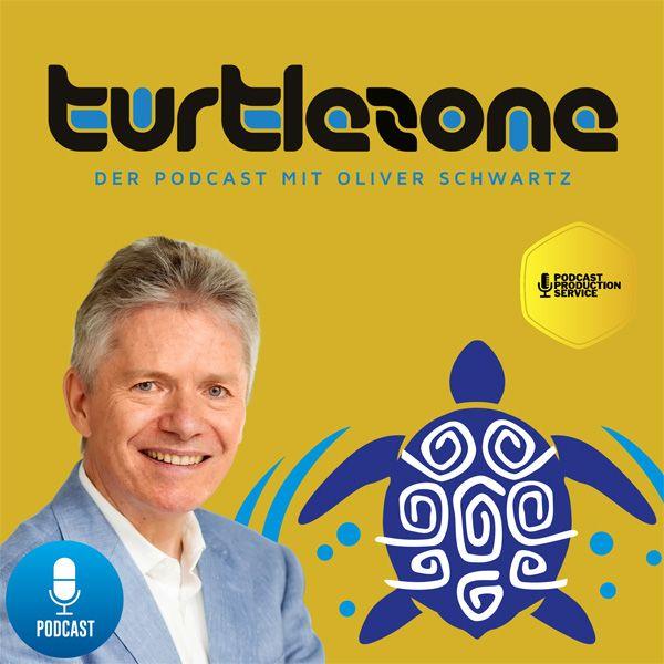 turtlezone-logo-new-01-2025-600