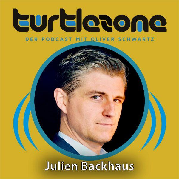 turtlezone-julien-backhaus-600px