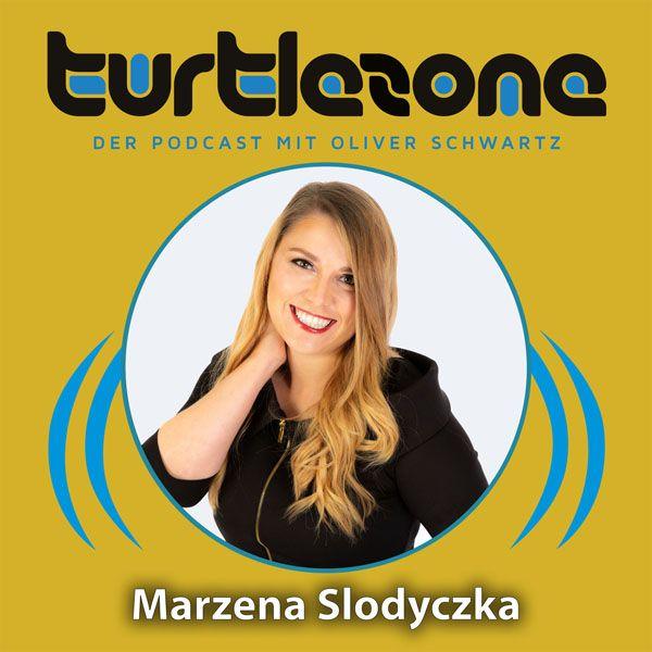 turtlezone-marzena-slodyczka