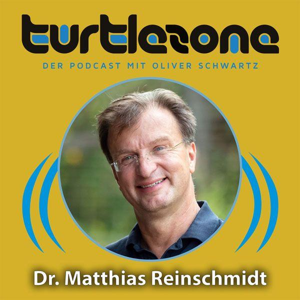 turtlezone-matthias-reinschmidt