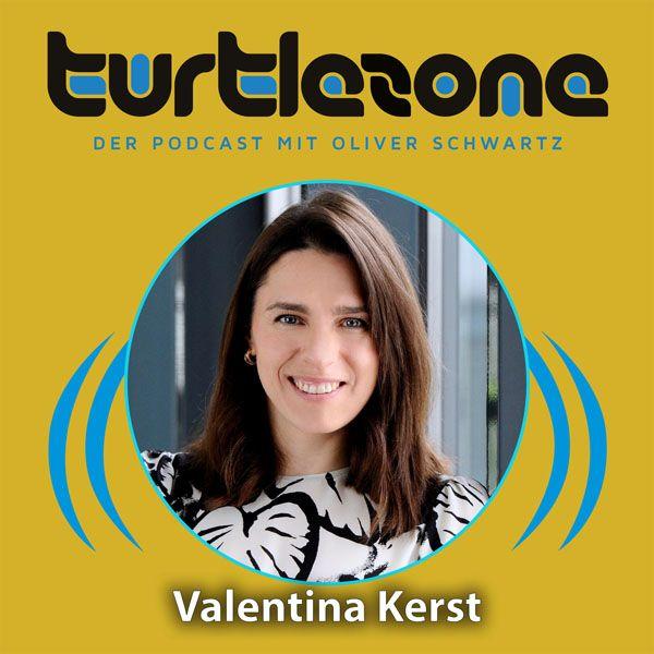 turtlezone-valentina-kerst